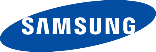 512px-Samsung_Logo.svg[1]