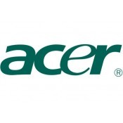 acer-175x175[1]