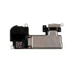 2469__AppleiphoneXRSpeakeriçKualklıkKarşıdangelenses[1]