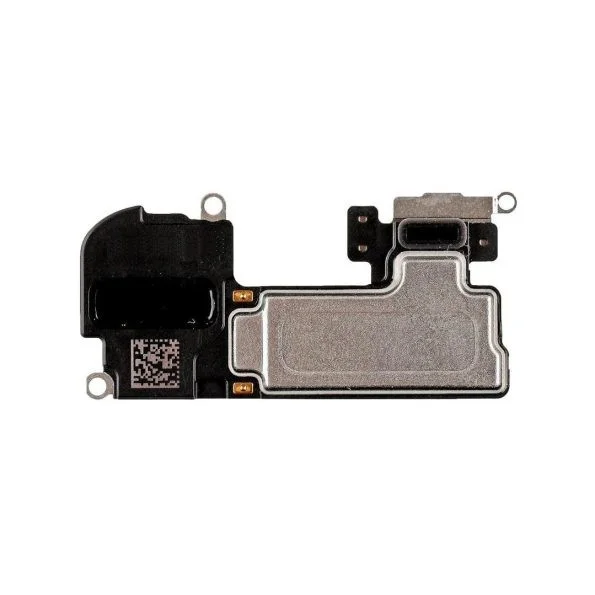 2469__AppleiphoneXRSpeakeriçKualklıkKarşıdangelenses[1]