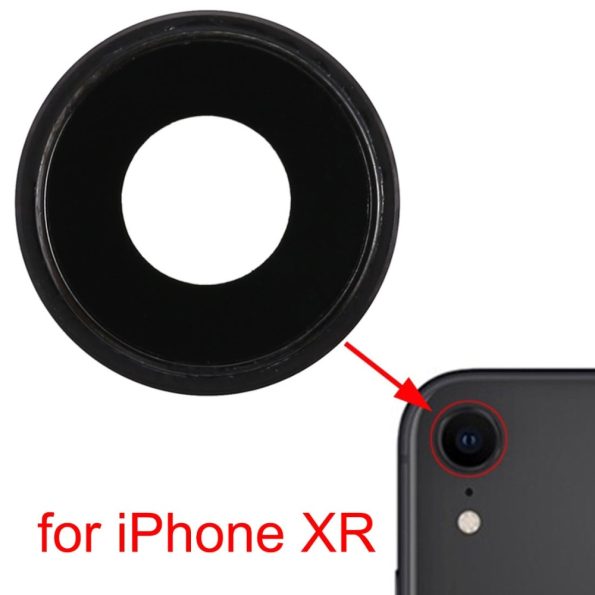 6-renkler-i-in-iPhone-XR-arka-kamera-er-eve-i-in-Lens-kapa-ile-iPhone[1]