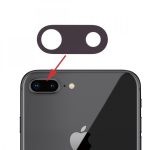 Back-Camera-Lens-for-iPhone-8-Plus-spare-parts-repair-parts-Replacement-parts-mobile-01-1000×1000[1]