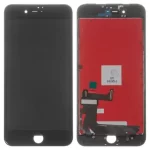 apple-iphone-7-plus-lcd-ekran-dokunmatik-lw-siyah-550×550[1]