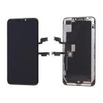 apple-iphone-xs-max-lcd-ekran-dokunmatik-100-orjinal__1309323032128305[1]