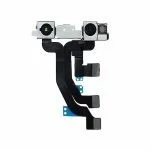 apple-iphone-xs-max-on-camera-on-flexi-kamera-filmi__0779652057495209[1]