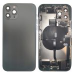 chassis-complet-pour-iphone-11-pro-max-vert-nuit[1]