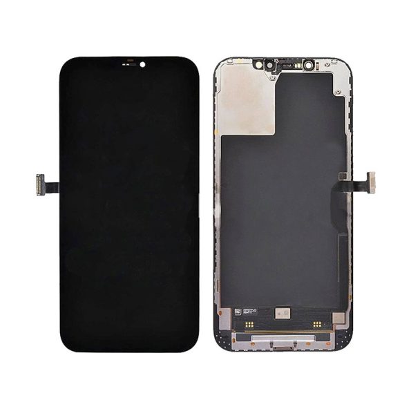 iPhone-12-Pro-Max-LCD-OLED-Display-Original-Quality-OEM-11052021-1-p[1]