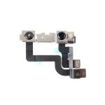 iPhone-XR-Front-Camera-Module-7-MP-08022019-1-p[1]