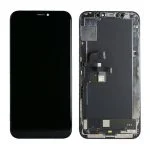 iPhone-XS-OEM-LCD-Display-Original-Quality-Black-19042019-1-p[1]