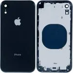 iphone-xr-kasa-bos-siyah[1]