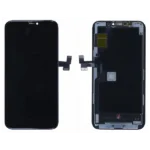iphone 11 pro lcd replacement