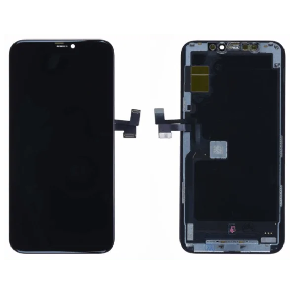 iphone 11 pro lcd replacement