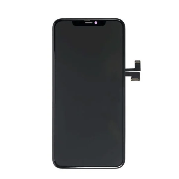 iphone 11 pro max touch digitizer replacement