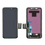 iphone 11 screen nzer