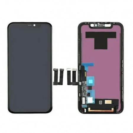iphone 11 screen nzer