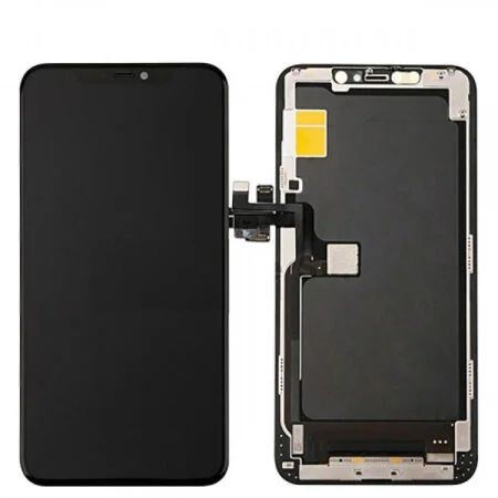 iPhone 11 screen Original new A+