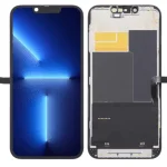 iphone 13 pro screen