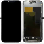 iphone 13 pro max screen