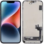 iphone 14 screen