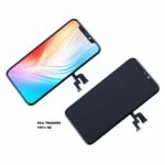 iphone x lcd replacement