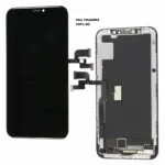 iphone x lcd replacement