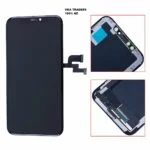 iphone x lcd replacement