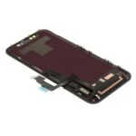 iphone xr lcd replacement.
