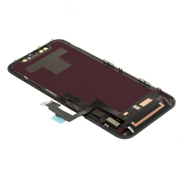 iphone xr lcd replacement
