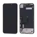 iphone xr lcd replacement.
