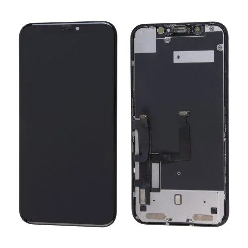 iphone xr lcd replacement.