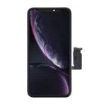 iphone xr lcd replacement.