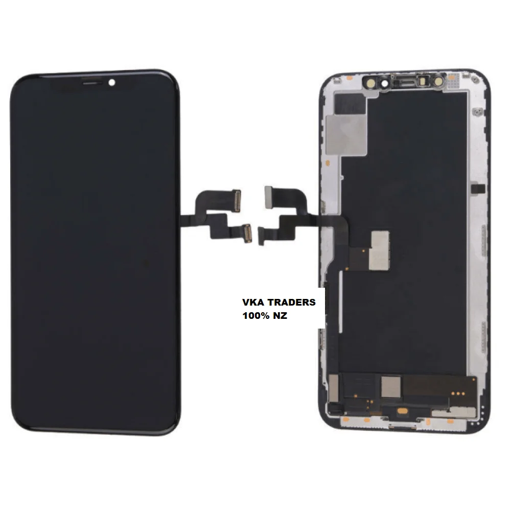 iPhone Xs screen Original new A+