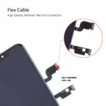 iphine xs max touch digitizer replacement