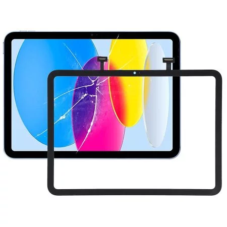 iPad 10 Glass Digitizer Replacement