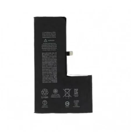iPhone Xs Battery