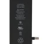iPhone 6 Plus Battery